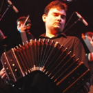 Pacific Symphony Presents Chamber Music By South American Composers, 2/26 Video
