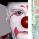 Four Clowns Presents JACKSON-LAFITTE: A VAUDEVILLE Video