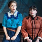 THE INCREDIBLE FOX SISTERS Begins Tonight at New Ohio Theatre Video