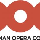 Canadian Opera Company Releases Dates for June 2015 Free Concert Series Video