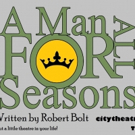 BWW Review: Superb Acting Makes A MAN FOR ALL SEASONS Magnificent Drama