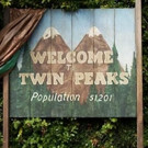 Showtime to Bring the World of TWIN PEAKS to SXSW Video