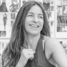 BWW Interview: Kirsty Bushell On Playing Juliet at Shakespeare's Globe