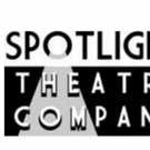 IT'S ONLY A PLAY, ON GOLDEN POND & More Set for Spotlight Theater's 2016-17 Season Video