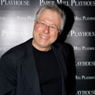 Alan Menken Goes for EGOT with Emmy-Nominated GALAVANT Tune Video