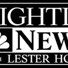 NBC's NIGHTLY NEWS Claims Across-the-Board Victory