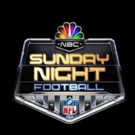 Cowboys-Saints Game Set for SUNDAY NIGHT FOOTBALL This Weekend Video