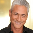 Gen Y Productions to Present SPRING AT THE WILLOWBROOK INN with Greg Louganis at the  Video