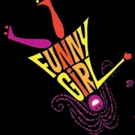 BWW Review: FUNNY GIRL Presented by CenterStage at The Jewish Community Center Video