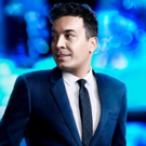 NBC's TONIGHT SHOW Scores Victories in Every Key Demo for Late-Night Week