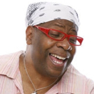 Quin Music Series Launches With Performance by Improvisational Jazz Vocalist, VINX…