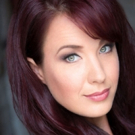 BWW Exclusive: Sierra Boggess Sings from David Mallamud's WILD & WHIMSICAL WORLDS Alb Video