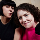 World Stage to Present North American Premiere of BACKSTAGE IN BISCUIT LAND