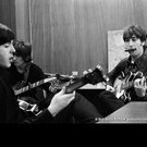 Bob Bonis Archive Partners With NewBay Media Music Group Video