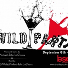 B-Side Productions to Present Lachuisa's THE WILD PARTY Video