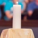 SevenDays 2017 & Festival of Faiths present THE HINDU AND THE COWBOY; 3/26 Performanc