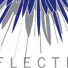 Garden of Eden Ball Celebrates 35th Anniversary!