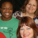 Carrollwood Players Wants Audience to Eat Up THE RED VELVET CAKE WAR