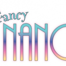 Des Moines Playhouse Presents FANCY NANCY THE MUSICAL