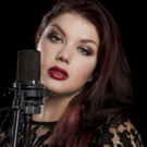 Jane Monheit and Will & Anthony Nunziata to Play The Colony Hotel's Royal Room Video