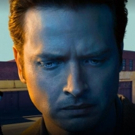 Production Begins on Fourth and Final Season of SundanceTV's RECTIFY Video