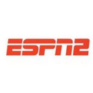 ESPN2 to Present 2016 NBA Draft Combine Beginning Today Video