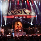 Boston to Bring Hyper Space Tour to the Van Wezel This Spring