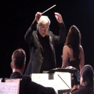 Riverside Opera Company Presents PoPera 2017