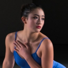 North Shore Civic Ballet Launches Campaign For Ruth N. Shiff Memorial Fund