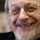 Historical Fiction Author E.L. Doctorow Dies at Age 84 Video