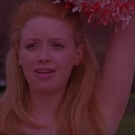 LGBT Teen Cult Film BUT I'M A CHEERLEADER Heading to Broadway? Video