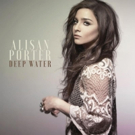 WATCH: 'VOICE' Winner Alisan Porter Returns to Perform New Single 'Deep Water' Video