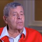 Jerry Lewis & More Featured in THIRTEEN's Inside Look at the Friars Club Tonight Video
