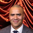 Christopher Jackson, HAIRSPRAY LIVE Set for MACY'S THANKSGIVING DAY PARADE