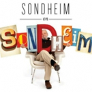 BWW Review: Scottsdale Musical Theater Company's SONDHEIM ON SONDHEIM Is A Rich Portr Video