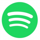 Spotify and Universal Music Group Announce Global, Multi-Year License Agreement Video