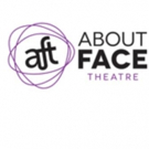 About Face Theatre to Present LE SWITCH at Theater Wit Video