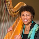 League of American Orchestras To Honor Ann Hobson Pilot With Gold Baton