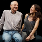HEISENBERG, Starring Denis Arndt and Mary-Louise Parker, Opens Tomorrow on Broadway Video