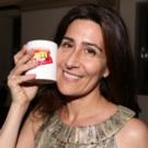 Theater People Podcast Welcomes FUN HOME Composer Jeanine Tesori Video