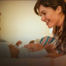 NBC's THIS IS US Is First Scripted Show to Build on Its 'Voice' Lead-In in 18-49