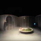 Opera on Tap to Present World's First Virtual Reality Episodic Horror Opera THE PARKS Video