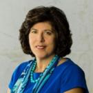 Francesca Zambello Extends Contract With Washington National Opera, Thru Sept. 2018