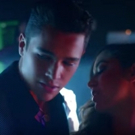 VIDEO: Austin Mahone Turns Up the Heat in Visual for 'Lady' ft. Pitbull Video
