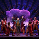 New Jimmy Buffett Musical, SOMETHING ROTTEN! and More Set for Broadway In Chicago's 2 Video