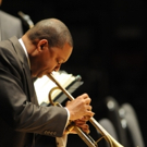 Portland Ovations to Hold Big Band Holidays Concert