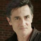 UPDATE: Roger Rees on Medical Leave from THE VISIT; Producers Release Statement Video