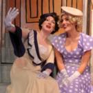 BWW Reviews: WONDERFUL TOWN: A Nice Place to Visit