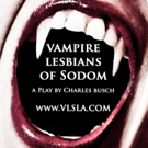 VAMPIRE LESBIANS OF SODOM Set for Rock 'N Roll Gay Bar This Spring Video