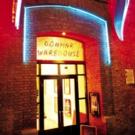 Donmar Warehouse Announces Full Schedule, Updates for 2015 Fall Season